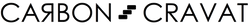 Carbon Cravat